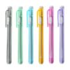 BAOKE BL-601 ERASER PUSH - Image 2