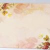 GIFT ENVELOPE VELVET PACK OF 10PCS - Image 14