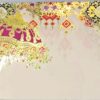 GIFT ENVELOPE VELVET PACK OF 10PCS - Image 11