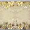 GIFT ENVELOPE VELVET PACK OF 10PCS - Image 12