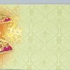 GIFT ENVELOPE VELVET PACK OF 10PCS - Image 18