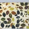 GIFT ENVELOPE VELVET PACK OF 10PCS - Image 5