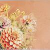 GIFT ENVELOPE VELVET PACK OF 10PCS - Image 4