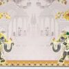 GIFT ENVELOPE VELVET PACK OF 10PCS - Image 15
