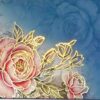 GIFT ENVELOPE VELVET PACK OF 10PCS - Image 9