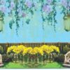 GIFT ENVELOPE VELVET PACK OF 10PCS - Image 17