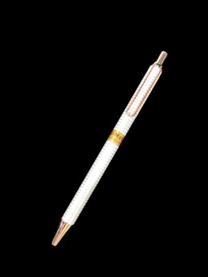 MECH MP-993 MECHANICAL PENCIL 0.7MM