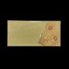 GIFT ENVELOPE SONIMAX PACK OF 25 - Image 4