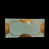 GIFT ENVELOPE STARGOLD PACK OF 25PCS - Image 2