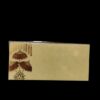 GIFT ENVELOPE JIO PACK OF 25PCS - Image 2