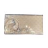 GIFT ENVELOPE SINGLE - Image 3