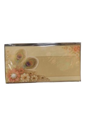 GIFT ENVELOPE SINGLE