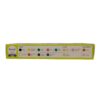 FEVICRYL ACRYLIC COLOR CARNIVAL PACK (14 SHADES) - Image 2