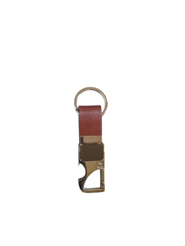 KEY CHAIN 514 METAL