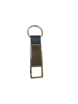 KEY CHAIN 511 METAL