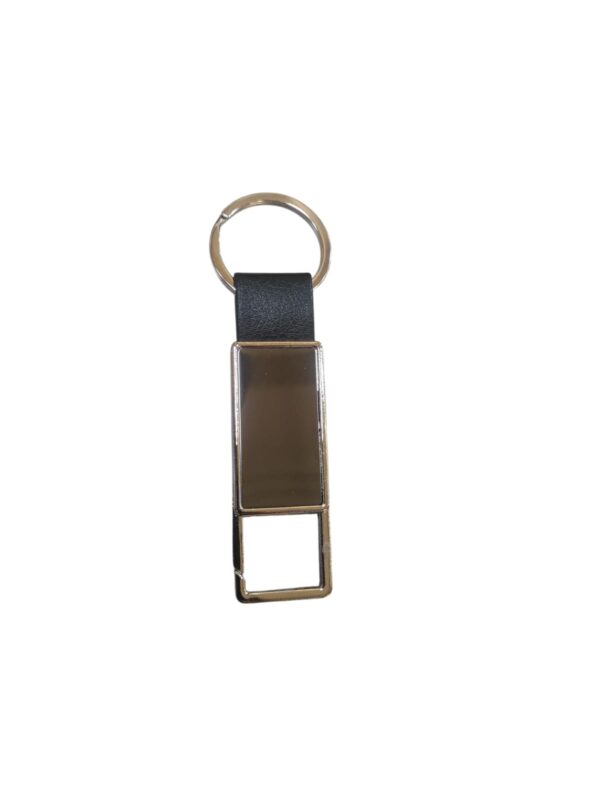 KEY CHAIN 511 METAL