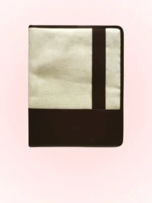 PLANFIX 1010 PREMIUM EXECUTIVE JUTE BAG