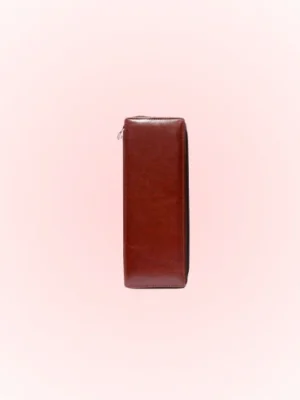 PLANFIX 9766 KEY POUCH