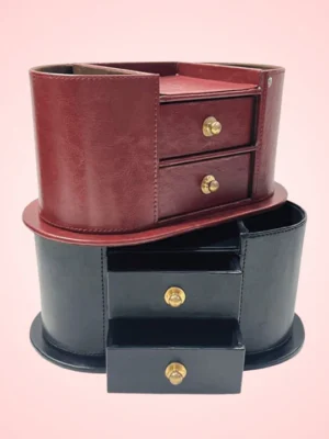 PLANFIX 9793 TABLE STATIONERY SET