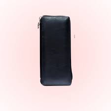 PLANFIX 9765 KEY POUCH