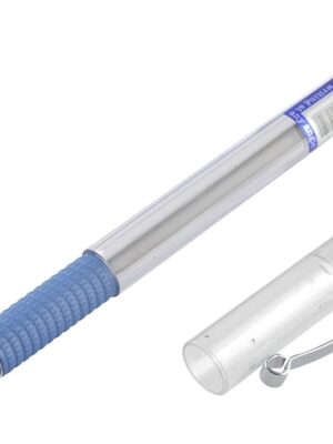 MONTEX MEGA TOP PEN