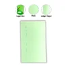NEELGAGAN NOTESPAD LEDGER PAPER PAD 100SHEET - Image 2