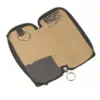 PLANFIX 9764 KEY POUCH - Image 2