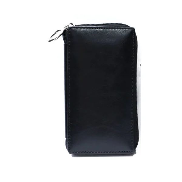 PLANFIX 9764 KEY POUCH