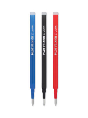 PILOT 1120 REFILL FRIXION 0.7MM