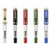 JINHAO 1935 TIANDAO FOUNTAIN PEN - Image 2
