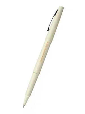 LUXOR 946 GRAPHIC 05 PLUS PEN BLUE