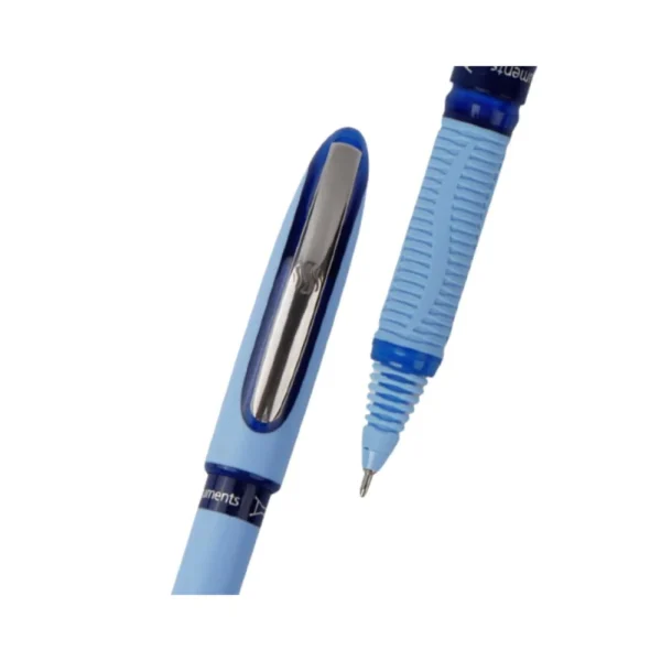 SCHNEIDER 2721 0.3MM ONE HYBRID ROLLER BALL PEN