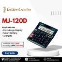 WhatsApp Image 2025-04-19 at 6.13.27 PM